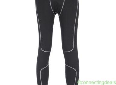 8800_F__27099.1759870237.386.513