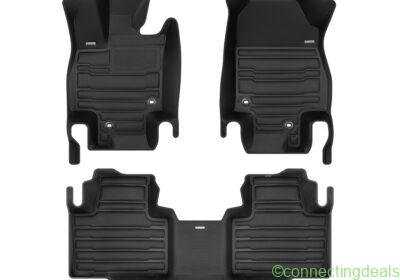 8804_-_A_B_10eea9c9-2e15-4e15-beec-a93e2bf45bba