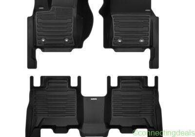 8806_-_A_B_275c30ef-3b49-4c46-8b32-ae61116372b0