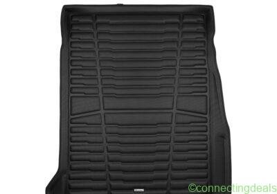 8827-T1-TrunkManagement