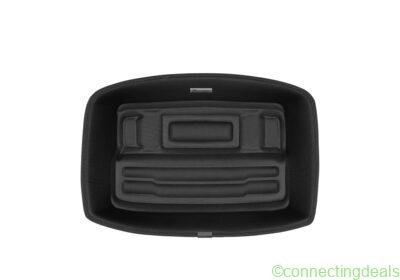 8827-T2-TrunkManagement