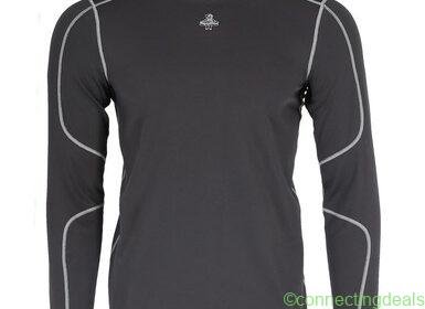 8840_F__40224.1759870236.386.513