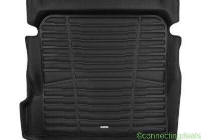 8858-T_13d09eb1-005f-4fdc-9ecf-8f0b34e225ab