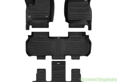 8863-A_B_C_ed1a2d43-ffa3-4455-b714-d5c9a3bbbe1c-1