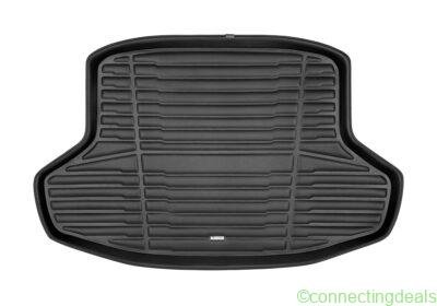 8879T1_3e27340c-5630-4f9b-9e5f-74032f3ed3b0