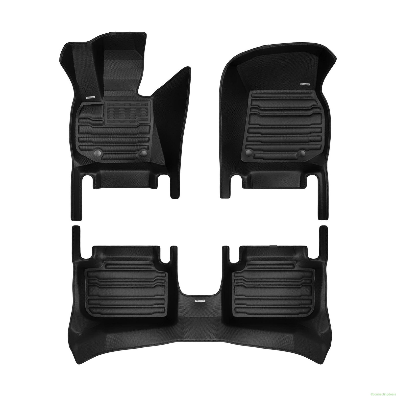 Coming soon Please sign up below to be