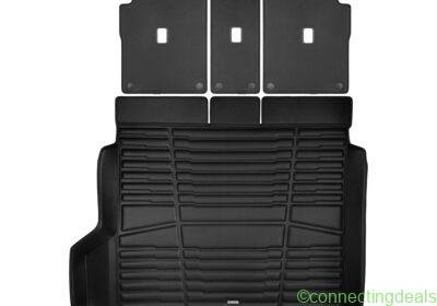 8884-TD4_081c56f8-e559-46a7-b020-e18c76ea4413