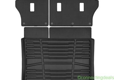 8886-T1D3_4e86d120-6a51-42ea-a6d7-eb99bf8635e4