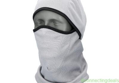 8961_source_1745515970