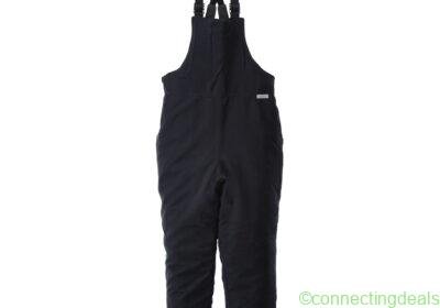 8962_source_1745516025