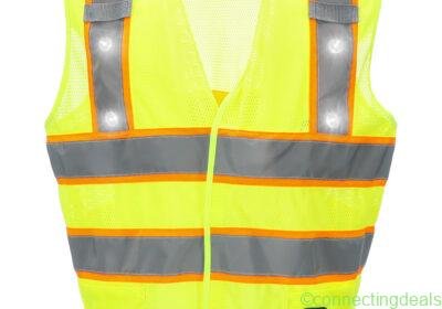 8988_source_1752781103