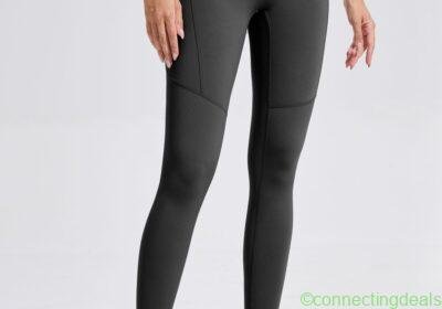 8b9cc7c9808a81fc8db0eaf67a4d79d7_efd88bda-7fbb-464a-a233-62edb2186e20-3