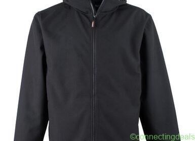 9151_F__90112.1759870171.386.513-1