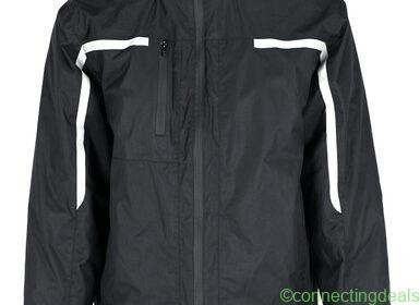 9188_F__18077.1759859348.386.513-3