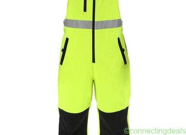 9487_source_1757984976