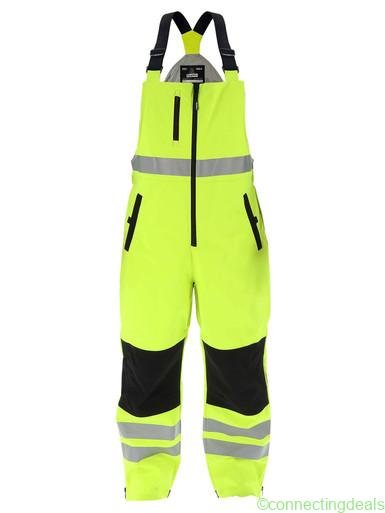 RefrigiWear Lightweight HiVis Work
