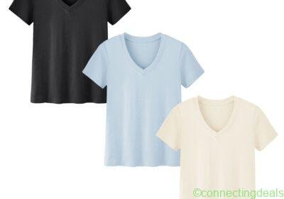 94d7f7427d3e0514bc9069db1469485c-2