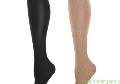 9_bd79646e-5086-47e4-bad0-78d2611ce18b-4