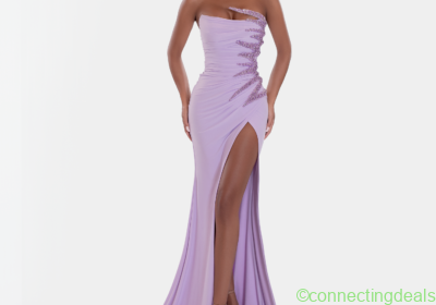 9_f47f323f-2a0b-4dd5-ab19-86f5aea2fed3-3