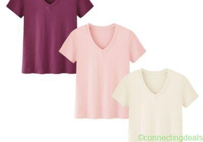 9c55fe742aedc4279eb707f53161804c-4