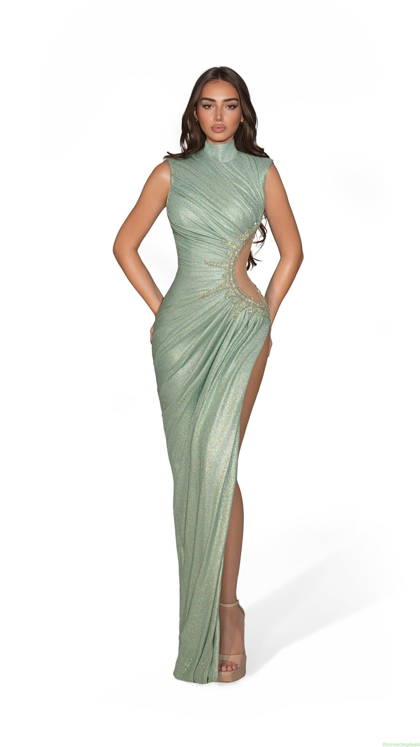 free ads Solstice Verde