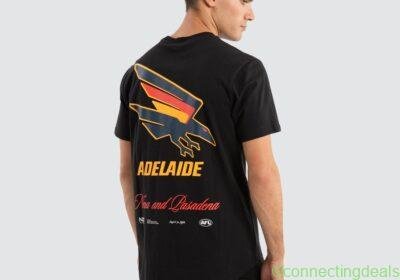 ADELAIDE2042
