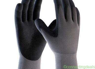 AG348-Seamless-Knit-Nylon-Dipped-Touchscreen-Glove-cut-out__39862.1714685963.386.513__55790.1759870424.386.513