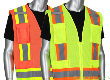 AO196__25269__93766.1745523131.386.513-1