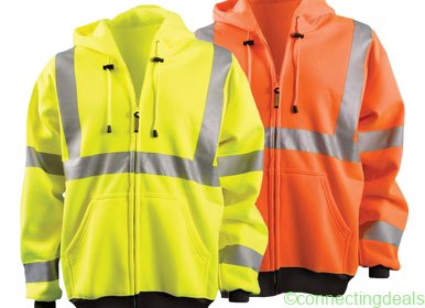 AO798__05579__38741.1745523162.386.513