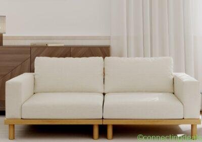 AZY935-background_1x-14