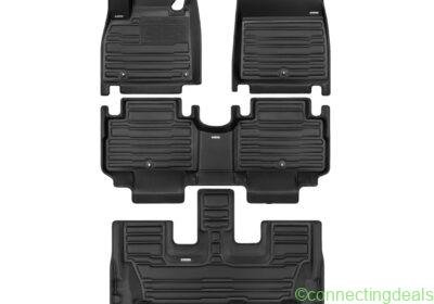 A_B_C_af7b4bb2-c180-49a2-ac54-e85d30a7f12b