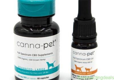 Advanced-Large-60-w-Liquid-1