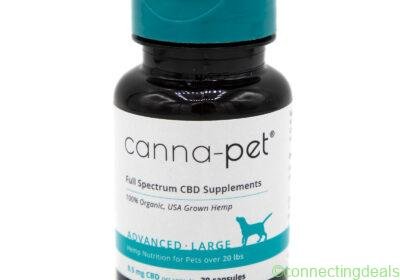 Advanced-Large-Capsules-30-front-2