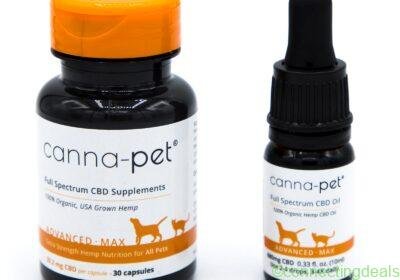 Advanced-Max-30-w-Liquid-2