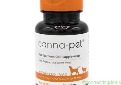 Advanced-Max-Capsules-30-front