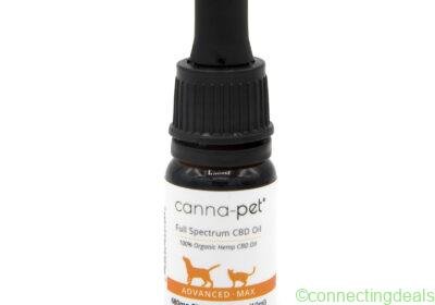 Advanced-Max-Liquid-10ml-1