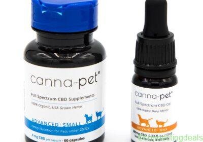 Advanced-Small-60-w-Liquid-2