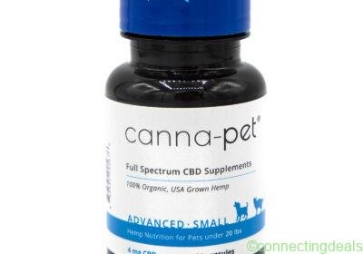 Advanced-Small-Capsules-30-front