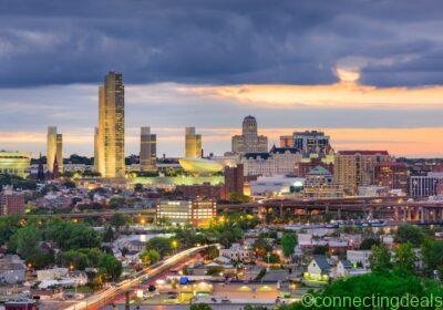 AlbanyNewYorkUnitedStates-1