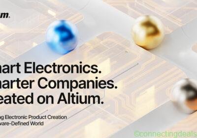 Altium20-20Facebook-4