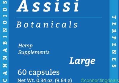 Assisi-60-LArge-front-panel