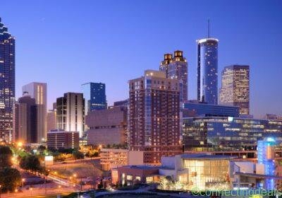 AtlantaGeorgiaUnitedStates