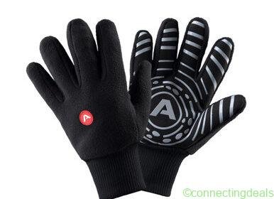 Avaska_2024R__22461__46429.1741726020.386.513