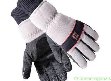 Avaska_2079R__26030__89477.1741726021.386.513