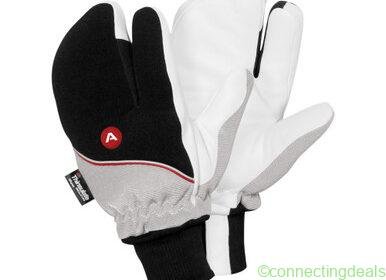 Avaska_2105R__01337__67862.1741726022.386.513-2