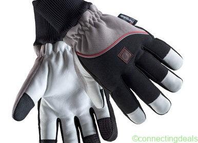 Avaska_2115R__13297__82296.1741726022.386.513-2