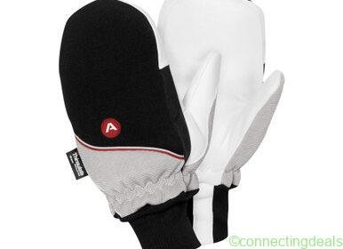 Avaska_2117R__80796__53672.1741726023.386.513-1