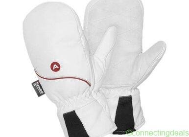 Avaska_2370R__69457__95261.1741726023.386.513