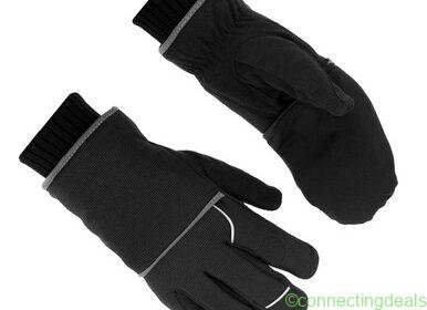 Avaska_2404R__22372__28654.1741726024.386.513-2