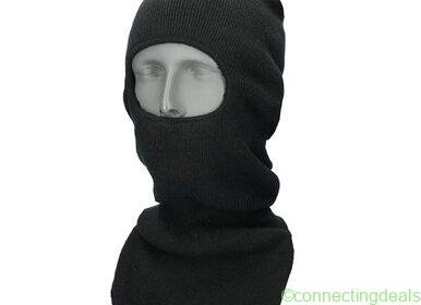 Avaska_6088R__67756__96240.1745515898.386.513